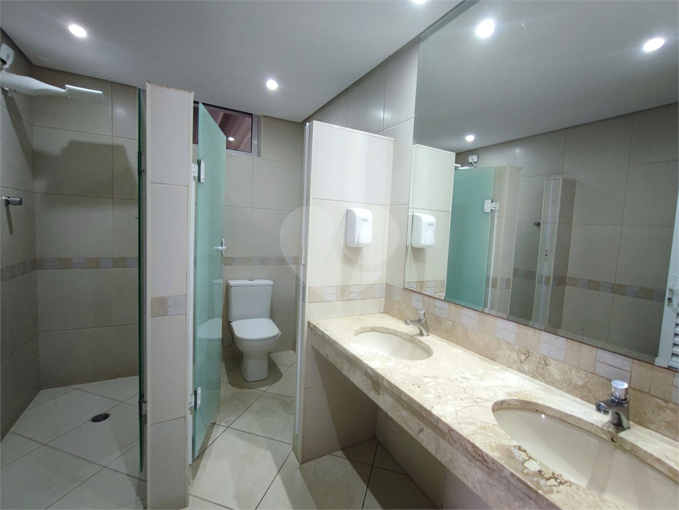 Apartamento à venda com 3 quartos em Chácara Santo Antônio (zona Sul), São Paulo, SP