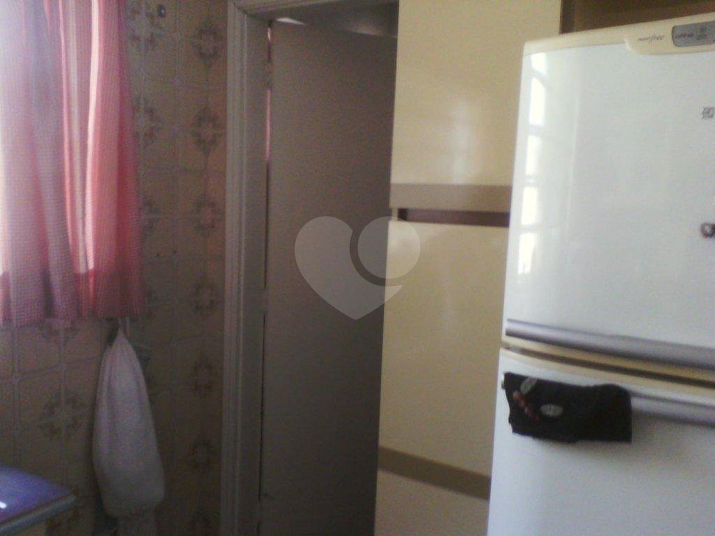 Sobrado à venda com 3 quartos, sendo 1 suíte, em Mandaqui, São Paulo, SP