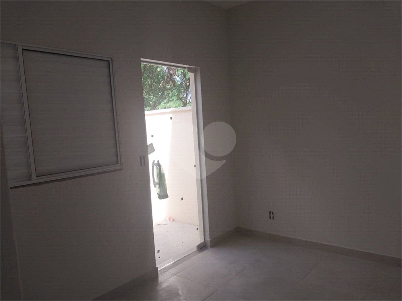 Casa à venda com 2 quartos, sendo 1 suíte, no condomínio Ceu de Brigadeiro, Sorocaba - SP