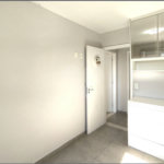 Apartamento à venda ou para alugar com 2 quartos em Jardim Guanabara, Jundiaí, SP