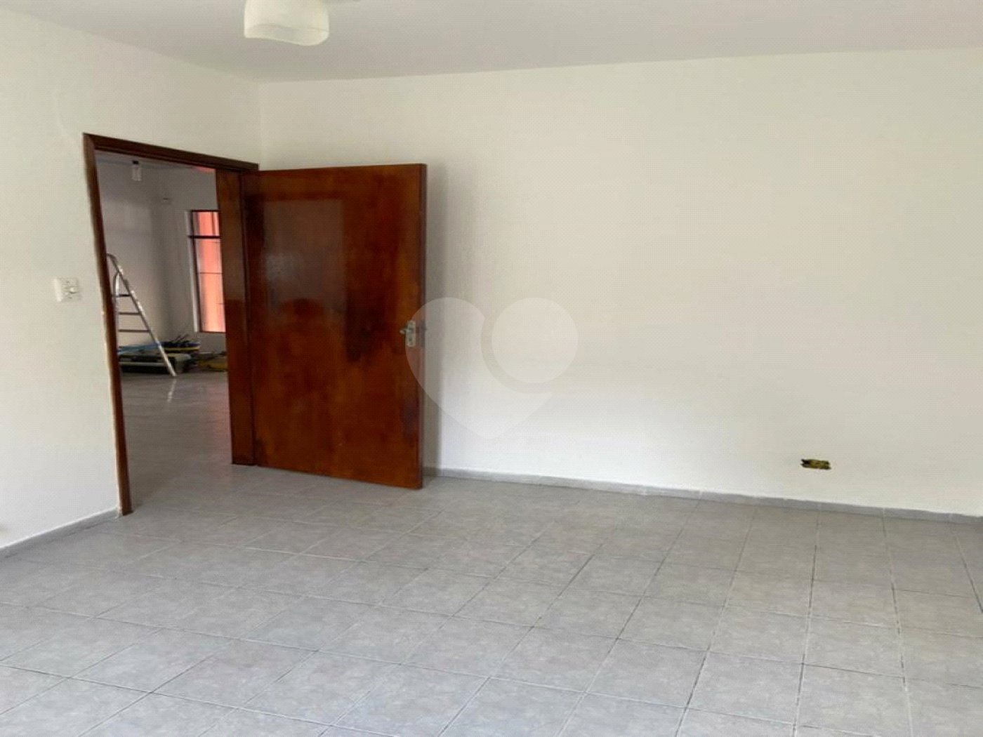 Casa à venda com 2 quartos em Rio Pequeno, São Paulo, SP