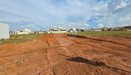 Terreno à venda em Vila Progresso, Itapetininga, SP