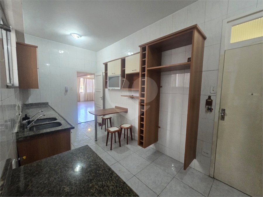 Apartamento à venda com 3 quartos, sendo 1 suíte,  em Tijuca, Rio de Janeiro, RJ