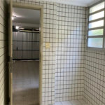 Casa Térrea à venda com 4 quartos, sendo 2 suítes, em Jardim Floresta, São Paulo, SP