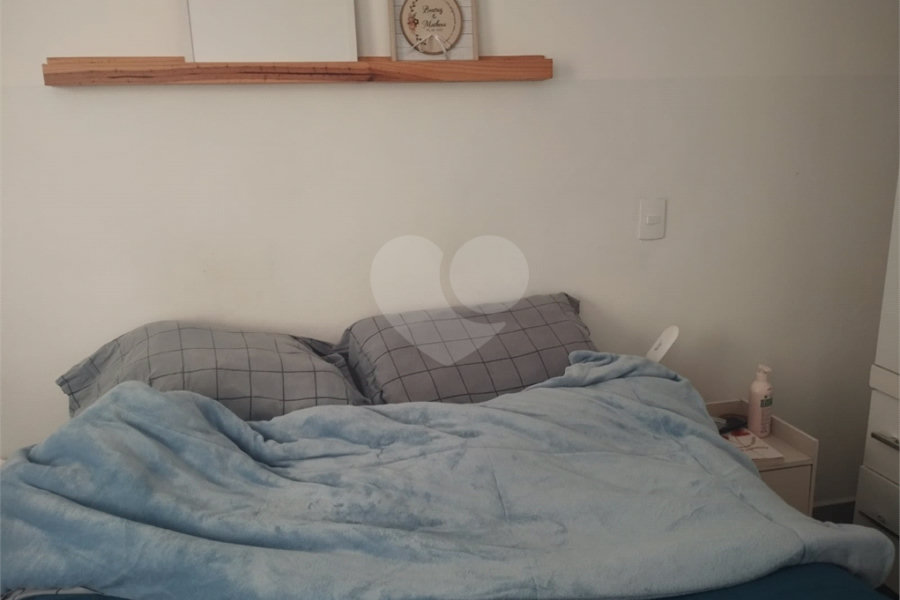 Casa à venda com 5 quartos, sendo 1 suíte, em Vila Medeiros, São Paulo, SP