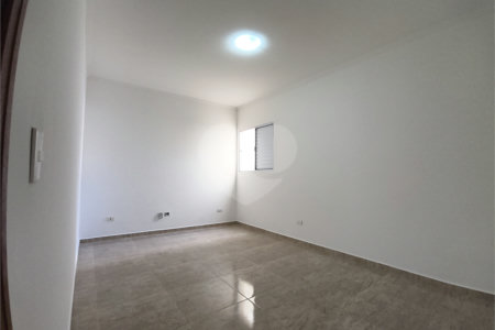 Casa à venda com 3 quartos, sendo 1 suíte,  em Jardim Pagliato, Sorocaba, SP