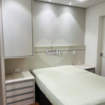 Apartamento à venda com 2 quartos, sendo 1 suíte, em Barra Funda, São Paulo, SP