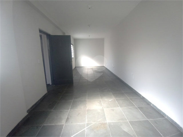 Sala para alugar em Santana, São Paulo, SP