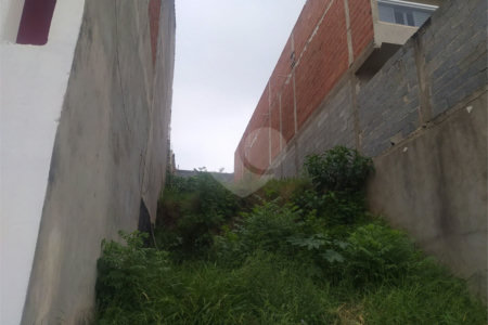 Terreno à venda em Jardim Vinhas do Sol (mailasqui), São Roque, SP