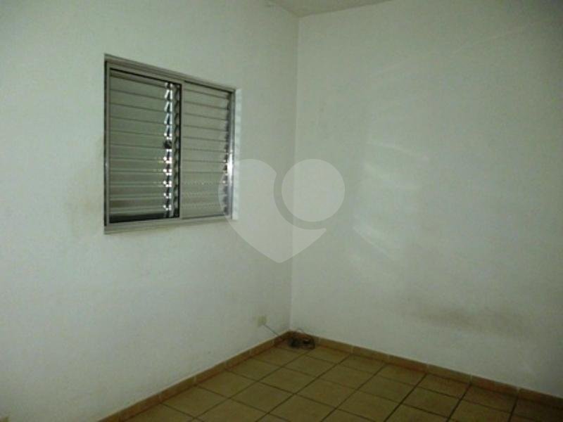 Casa Térrea à venda com 6 quartos em Vila Maria, São Paulo, SP