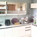 Sobrado à venda com 3 quartos, sendo 1 suíte, em Tremembé, São Paulo, SP