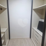 Apartamento para alugar com 4 suítes em Santo Amaro, São Paulo, SP