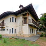 Casa à venda ou para alugar com 4 suítes em Vila Comercial, São Paulo, SP