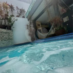 Casa à venda com 4 suítes no condomínio Parque Espacial, São Bernardo do Campo - SP