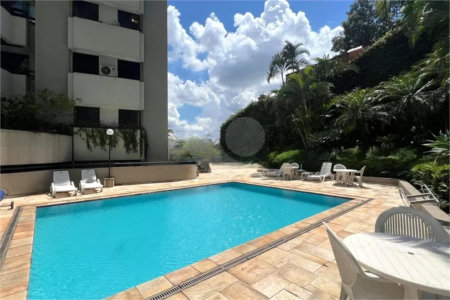 Apartamento à venda com 3 quartos, sendo 1 suíte, em Vila Madalena, São Paulo, SP