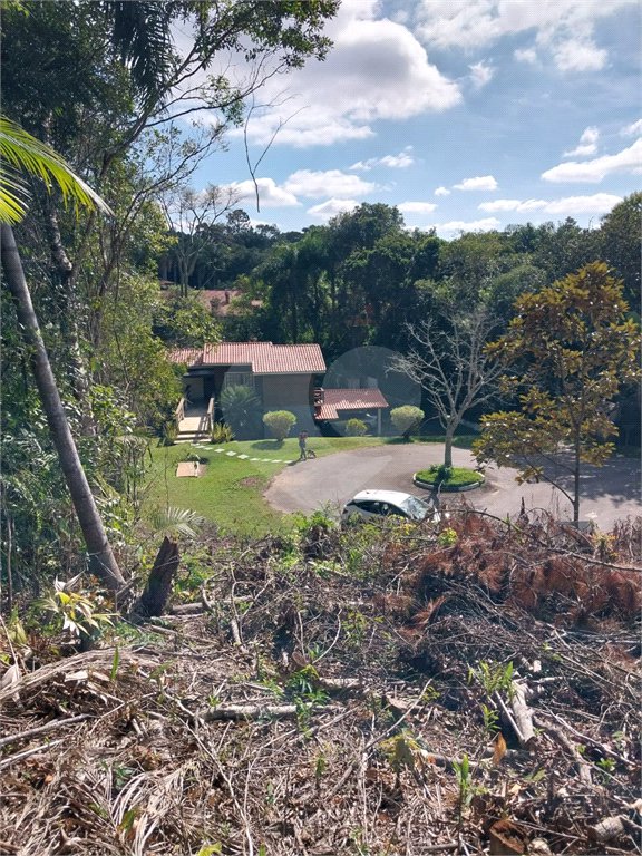 Terreno à venda em Fazenda da Ilha, Embu-guaçu, SP