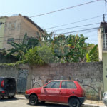 Terreno à venda em Freguesia do Ó, São Paulo, SP