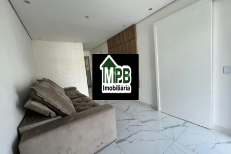 Casa à venda com 2 quartos no condomínio Villa Del Rey, Sorocaba - SP