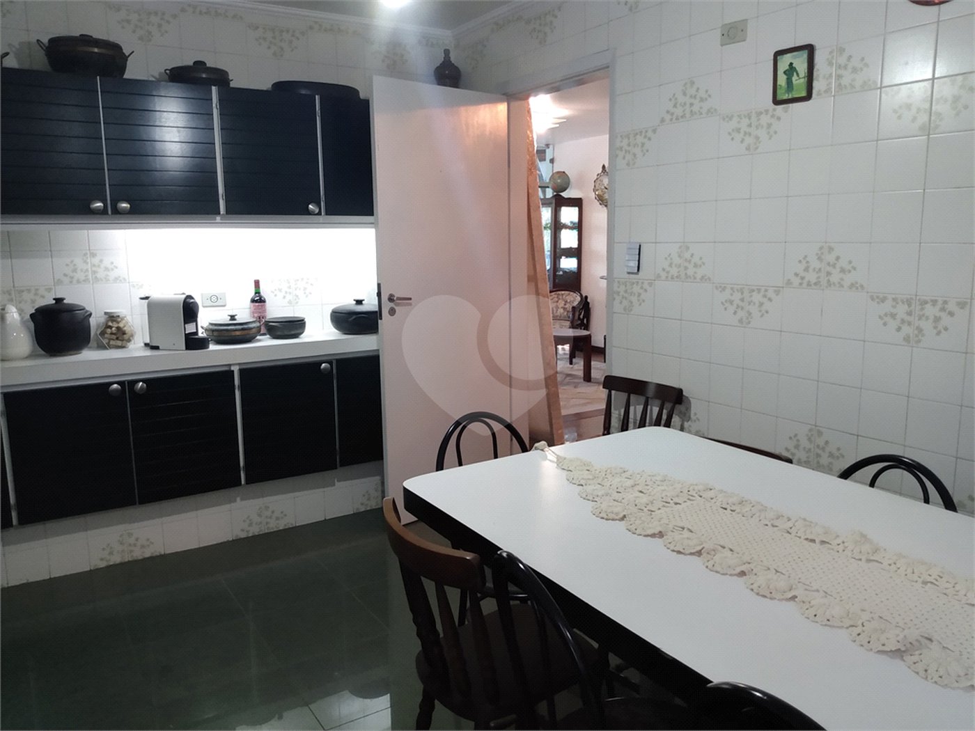 Casa à venda com 6 quartos, sendo 2 suítes, em Tremembé, São Paulo, SP