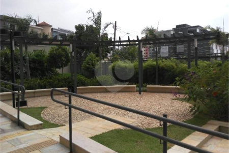 Apartamento à venda com 2 quartos, sendo 1 suíte,  em Vila Paiva, São Paulo, SP