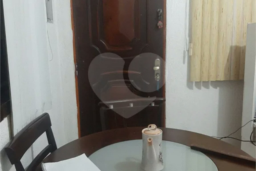Sobrado à venda com 5 quartos, sendo 2 suítes, em Tremembé, São Paulo, SP