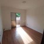 Apartamento à venda com 2 quartos, sendo 1 suíte, em Jardim Saira, Sorocaba, SP
