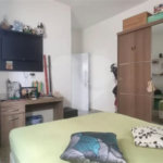 Casa à venda com 3 suítes no condomínio Villa D' Oro, Vinhedo - SP