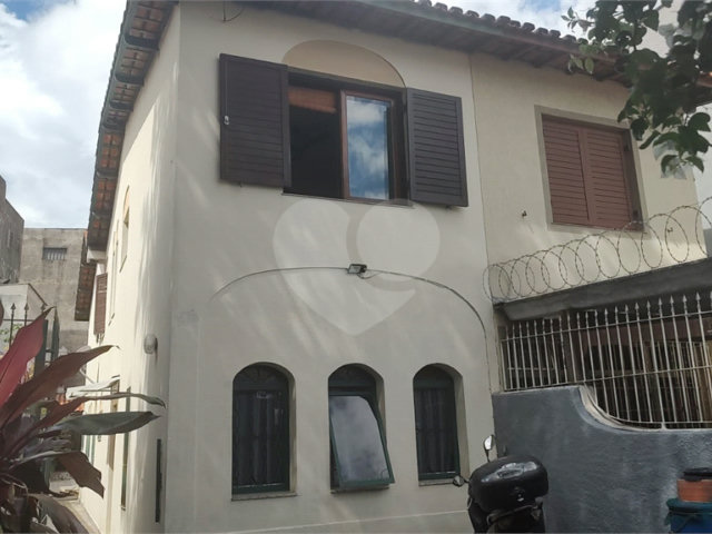 Sobrado à venda com 3 quartos, sendo 1 suíte,  em Pirituba, São Paulo, SP