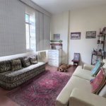 Apartamento à venda com 4 quartos, sendo 1 suíte,  em Tijuca, Rio de Janeiro, RJ