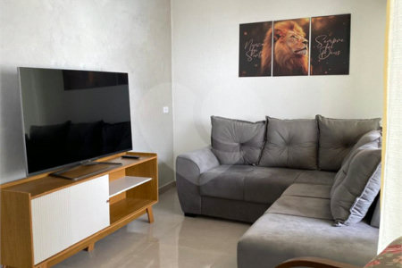 Casa à venda com 3 quartos, sendo 1 suíte, em Vila Vilma (mailasqui), São Roque, SP