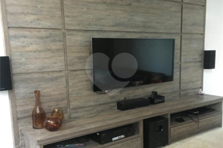 Casa à venda com 3 suítes no condomínio Jardim Vila Paradiso, Indaiatuba - SP