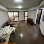 Apartamento à venda com 4 suítes em Tijuca, Rio de Janeiro, RJ