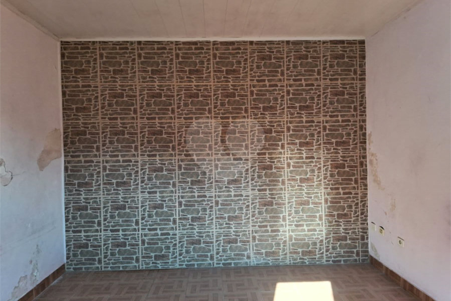 Casa Térrea à venda com 3 quartos em Casa Verde, São Paulo, SP