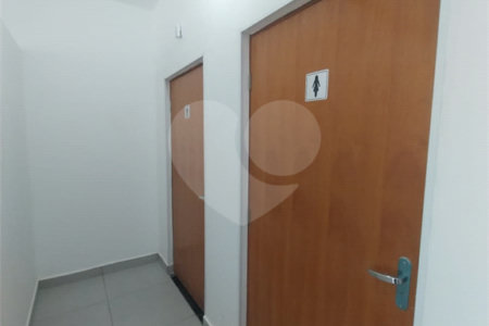 Salão para alugar em Cidade Nova I, Indaiatuba, SP