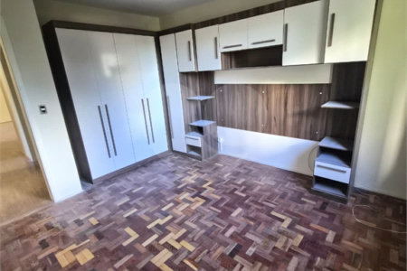 Apartamento à venda com 3 quartos, sendo 1 suíte, em Vila Ida, São Paulo, SP