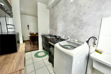 Casa à venda com 2 quartos, sendo 1 suíte,  no condomínio Residencial Jasmin, Itapetininga - SP