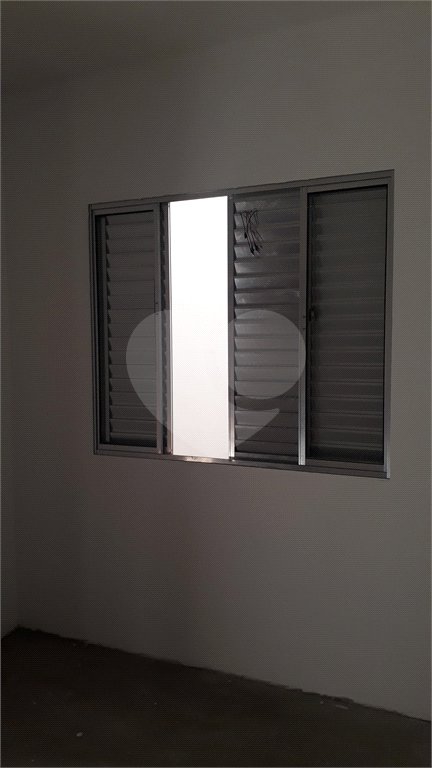 Sobrado à venda com 4 quartos, sendo 1 suíte, em Imirim, São Paulo, SP