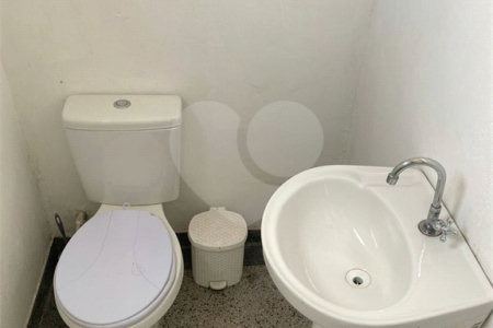 Sala para alugar em Vila Acoreana, Poá, SP