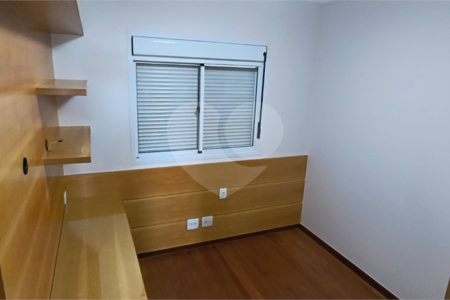 Apartamento à venda com 4 quartos, sendo 3 suítes,  em Paraíso, São Paulo, SP