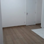 Apartamento à venda com 2 quartos em Parque Arariba, São Paulo, SP