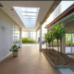 Apartamento à venda com 2 suítes em Vila Andrade, São Paulo, SP