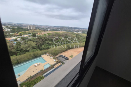 Apartamento à venda com 2 quartos, sendo 1 suíte, em Jardim Maria José, Votorantim, SP