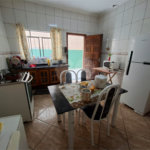 Casa à venda com 4 quartos, sendo 1 suíte,  em Vila Santa Maria, Guarulhos, SP