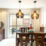 Casa à venda com 4 quartos, sendo 1 suíte, em Santo Amaro, São Paulo, SP