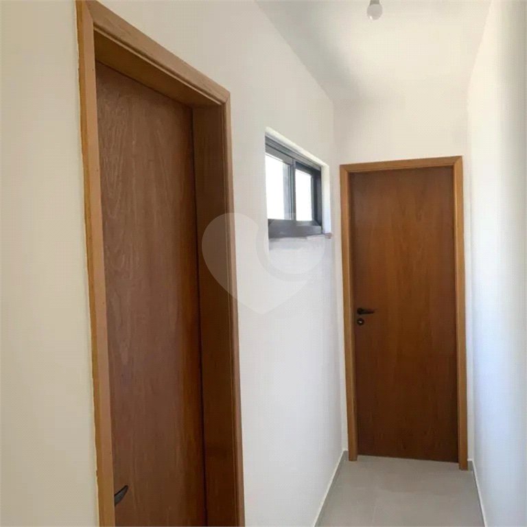 Sobrado à venda com 3 quartos, sendo 1 suíte,  em Jardim Maristela, São Paulo, SP