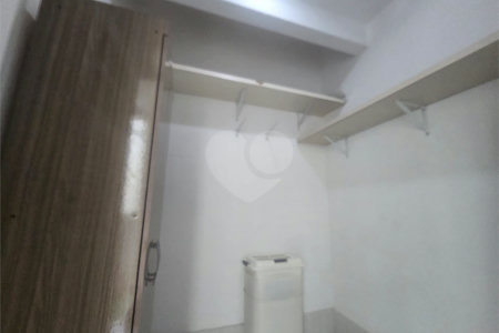 Apartamento à venda com 3 quartos em Tijuca, Rio de Janeiro, RJ