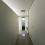 Sala à venda ou para alugar em Santana, São Paulo, SP