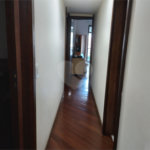 Apartamento à venda com 4 quartos, sendo 1 suíte, em Tijuca, Rio de Janeiro, RJ