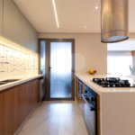 Apartamento à venda com 3 suítes em Chácara Santo Antônio (zona Sul), São Paulo, SP