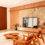Casa à venda com 3 suítes no condomínio Ecoresidencial Fazenda Jequitibá, Sorocaba - SP